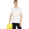 Erkek T-shirt 1825487
