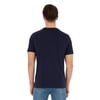 Erkek T-shirt 1825487