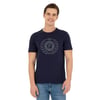 Erkek T-shirt 1825487
