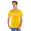 Erkek T-shirt 1827185