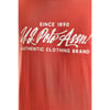 Erkek T-shirt 1827185