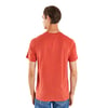 Erkek T-shirt 1827185