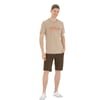 Erkek T-shirt 1827185