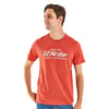 Erkek T-shirt 1827185