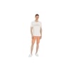 Erkek T-shirt 1827185