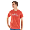 Erkek T-shirt 1827185