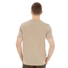 Erkek T-shirt 1827185