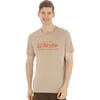 Erkek T-shirt 1827185