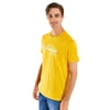 Erkek T-shirt 1827185