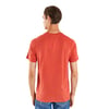 Erkek T-shirt 1827185