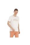Erkek T-shirt 1827185