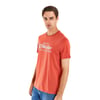 Erkek T-shirt 1827185