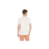 Erkek T-shirt 1827185