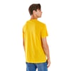Erkek T-shirt 1827185