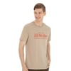 Erkek T-shirt 1827185
