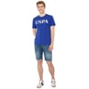 Erkek T-shirt