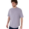 Erkek T-shirt