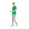 Erkek T-shirt