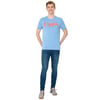 Erkek T-shirt