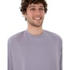 Erkek T-shirt