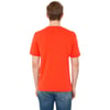 Erkek T-shirt