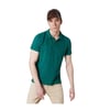 Erkek T-Shirt 2029280