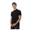Erkek T-Shirt 2029280
