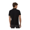 Erkek T-Shirt 2029280