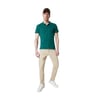 Erkek T-Shirt 2029280