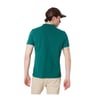 Erkek T-Shirt 2029280