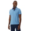 Erkek T-Shirt 2029280