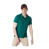 Erkek T-Shirt 2029280
