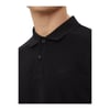 Erkek T-Shirt 2029280