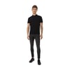 Erkek T-Shirt 2029280