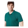 Erkek T-Shirt 2029280