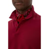 Erkek T-Shirt 2029280