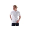 Erkek T-Shirt 2029280