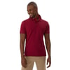 Erkek T-Shirt 2029280