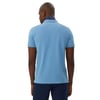 Erkek T-Shirt 2029280