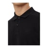 Erkek T-Shirt 2029280