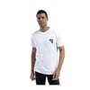 Erkek T-shirt 2035802