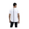 Erkek T-shirt 2035802