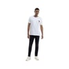 Erkek T-shirt 2035802