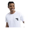 Erkek T-shirt 2035802