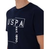 Erkek T-Shirt