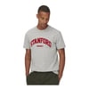 Erkek T-shirt 22023064