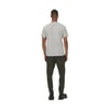 Erkek T-shirt 22023064