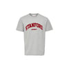 Erkek T-shirt 22023064