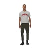 Erkek T-shirt 22023064