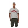 Erkek T-shirt 22023064